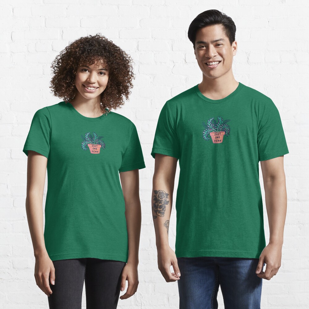 Essential T-Shirt